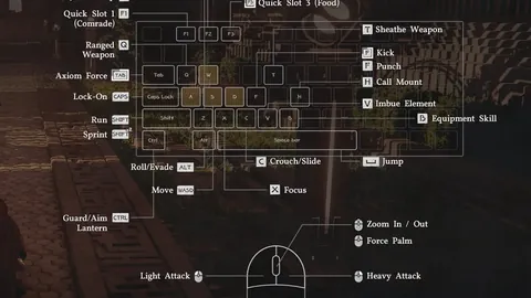 BB贝博艾弗森体育