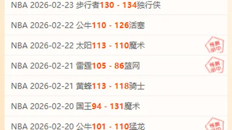 BB贝博艾弗森体育