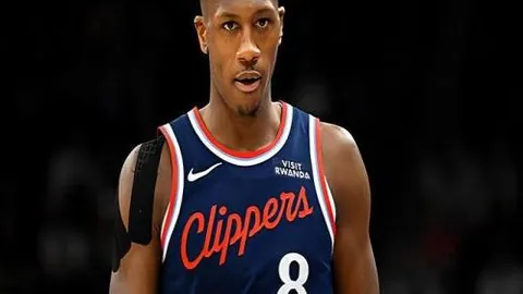 BB贝博艾弗森体育