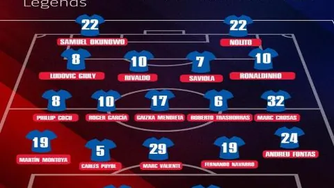 BB贝博艾弗森体育