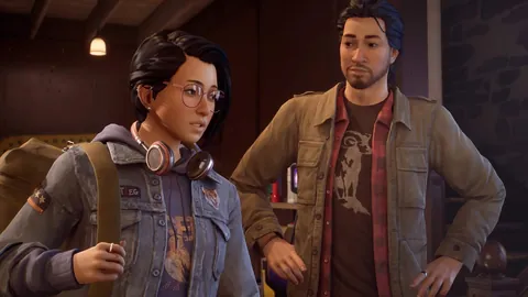 BB贝博艾弗森体育