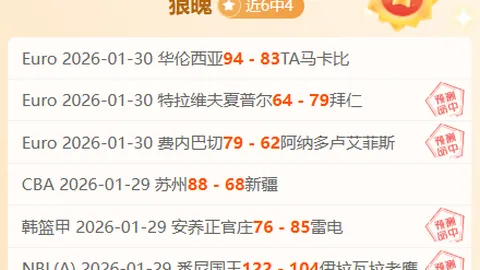 BB贝博艾弗森体育