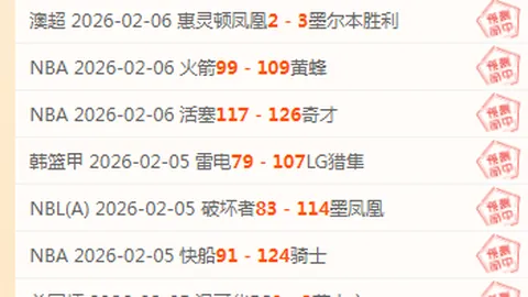杜塞尔多夫主场对阵波鸿比赛前瞻